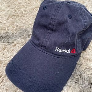 Hat Reebok